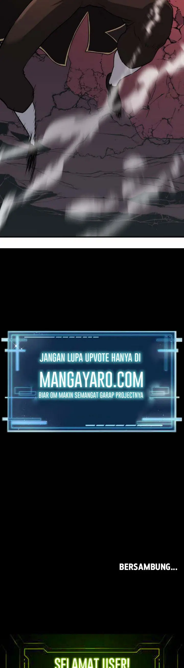 image-komik-the-worlds-best-engineer-chapter-32.1-27/30