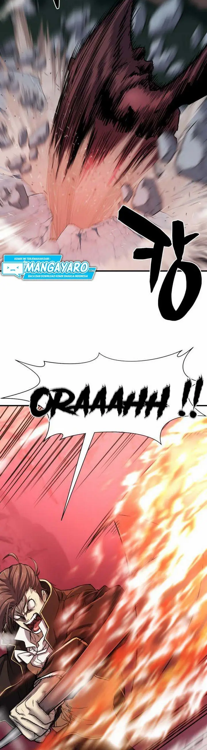 image-komik-the-worlds-best-engineer-chapter-32.2-3/31