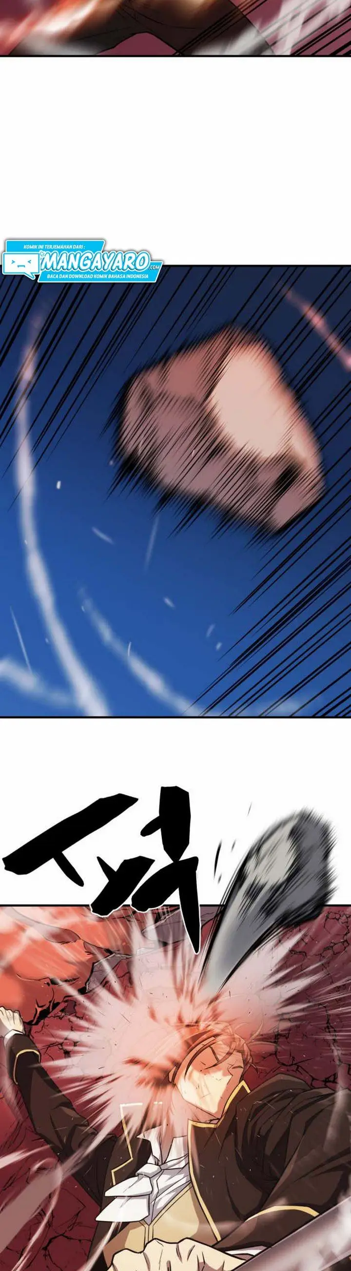 image-komik-the-worlds-best-engineer-chapter-32.2-4/31