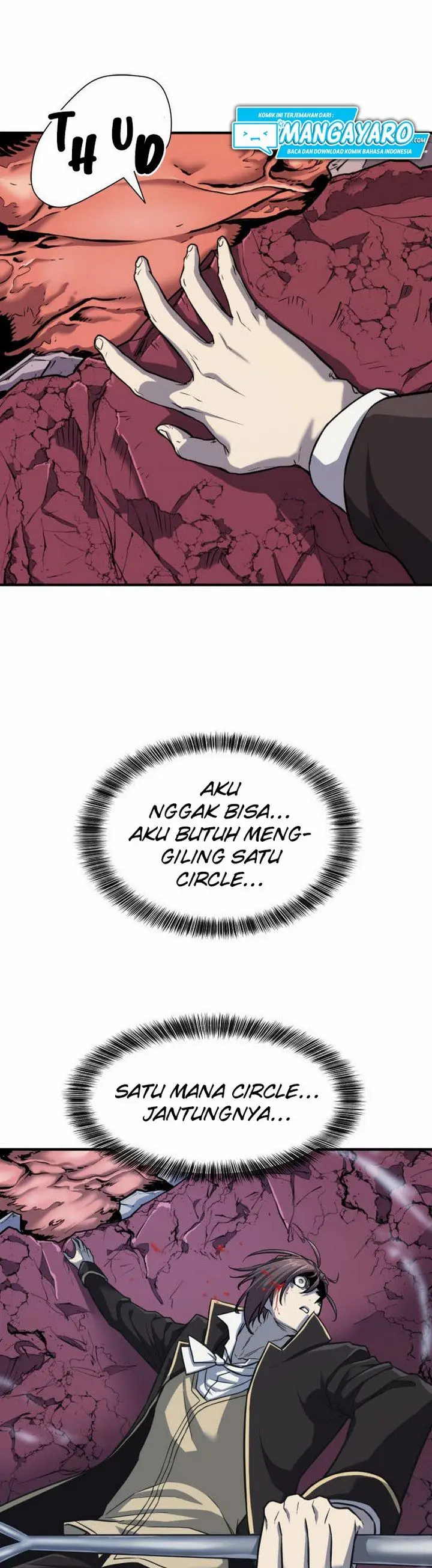 image-komik-the-worlds-best-engineer-chapter-32.2-6/31