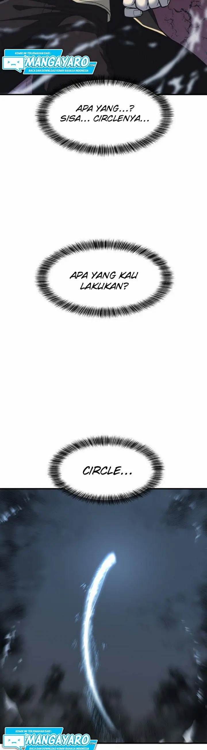 image-komik-the-worlds-best-engineer-chapter-32.2-7/31
