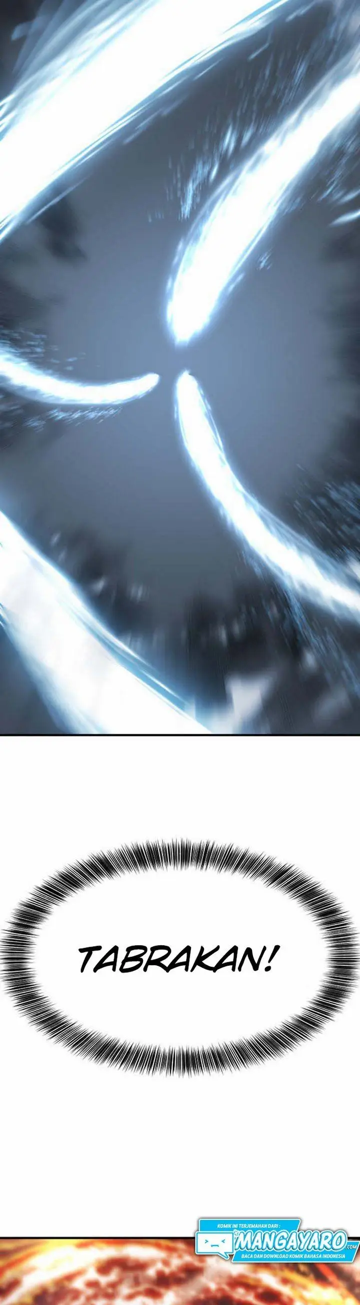 image-komik-the-worlds-best-engineer-chapter-32.2-9/31