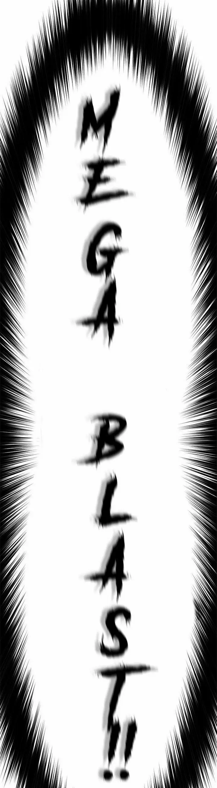 image-komik-the-worlds-best-engineer-chapter-32.2-13/31