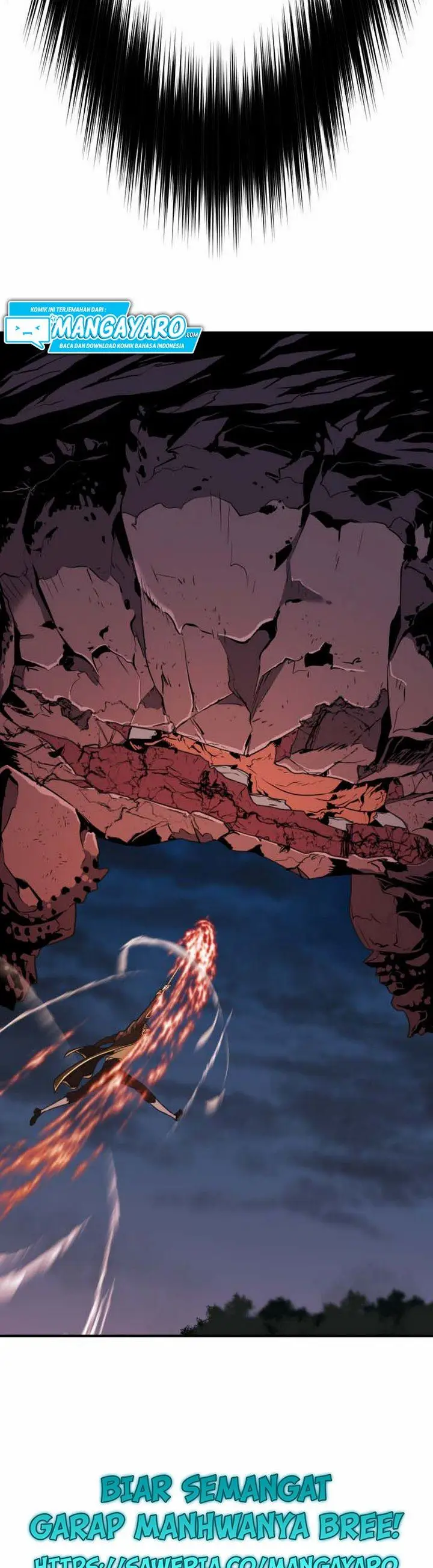 image-komik-the-worlds-best-engineer-chapter-32.2-14/31