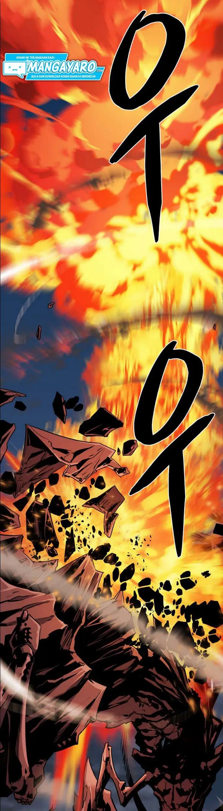image-komik-the-worlds-best-engineer-chapter-32.2-16/31