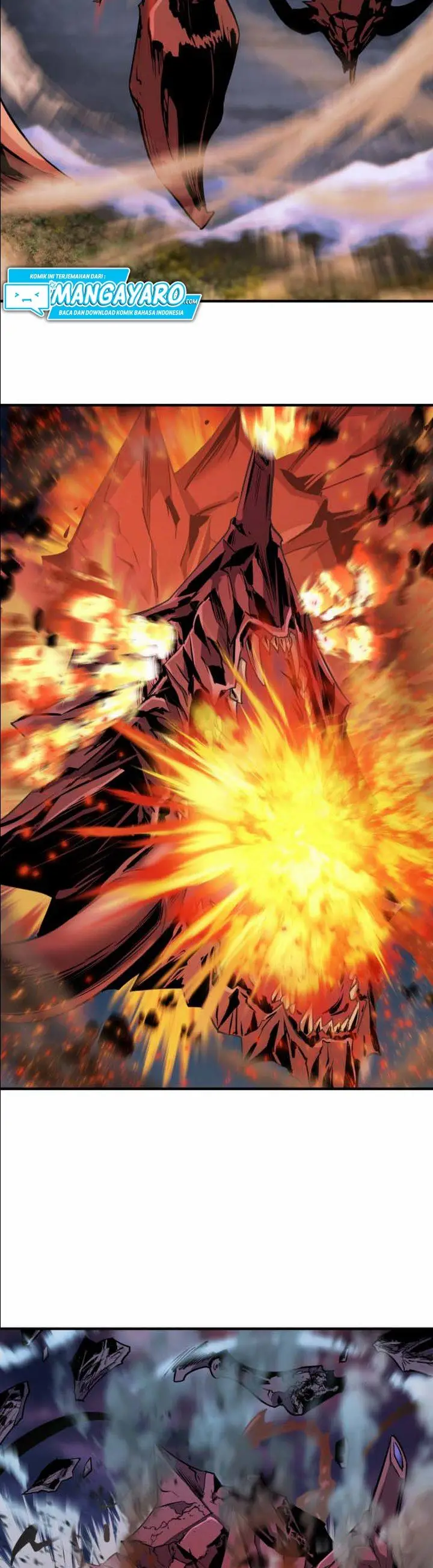 image-komik-the-worlds-best-engineer-chapter-32.2-17/31