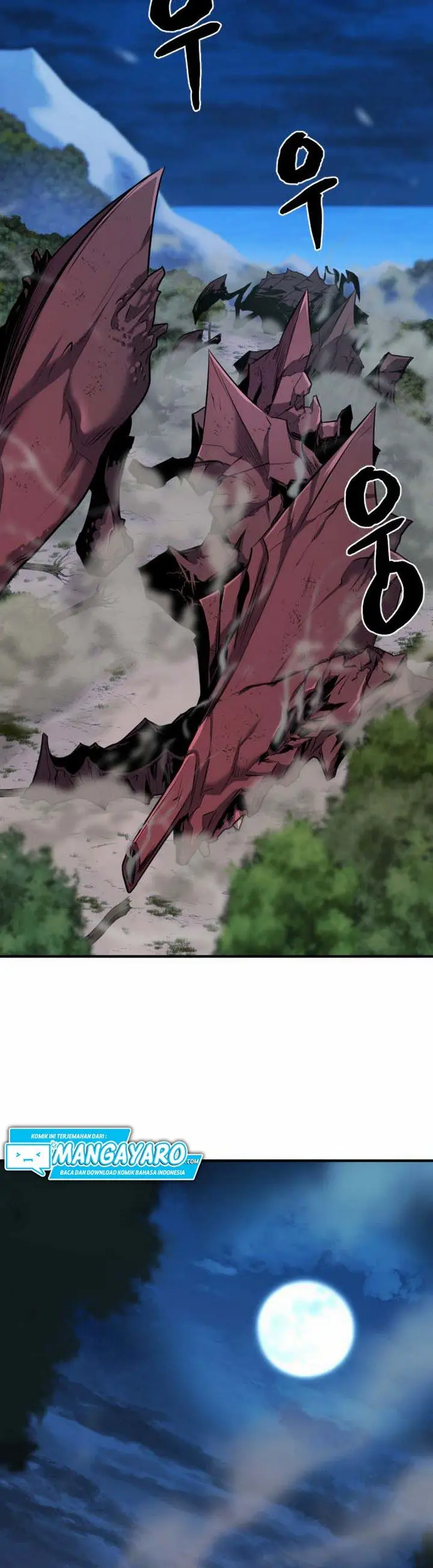 image-komik-the-worlds-best-engineer-chapter-32.2-19/31