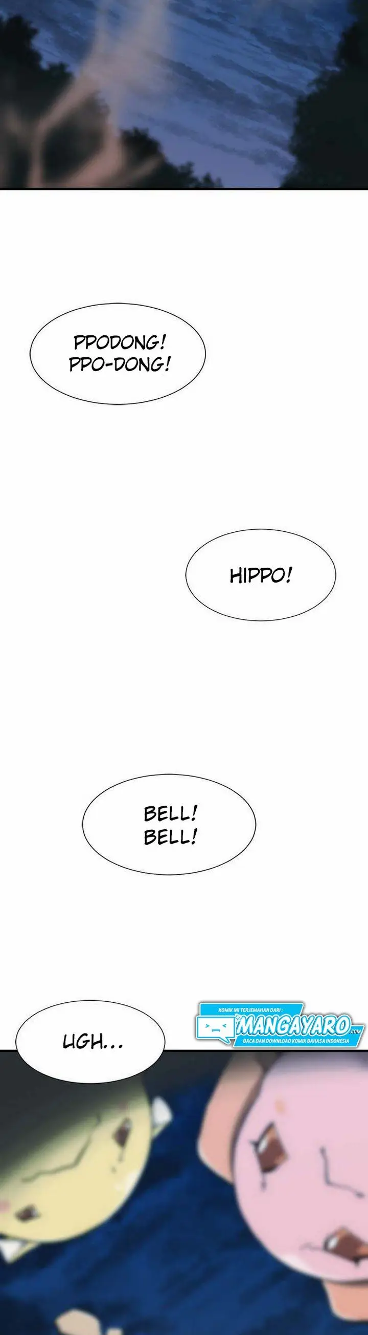 image-komik-the-worlds-best-engineer-chapter-32.2-20/31