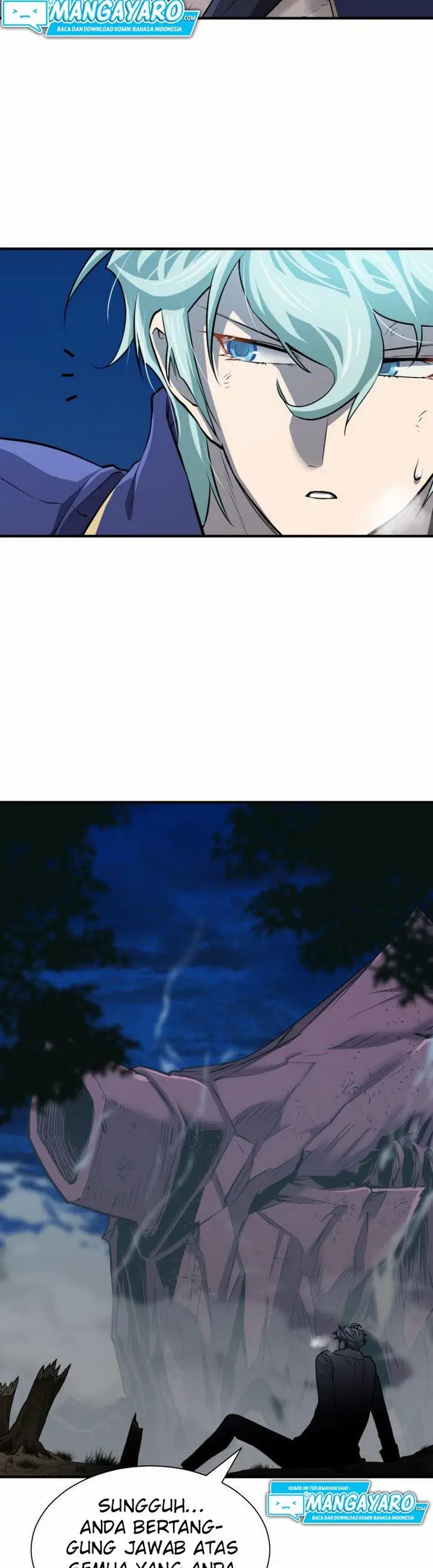 image-komik-the-worlds-best-engineer-chapter-32.2-22/31