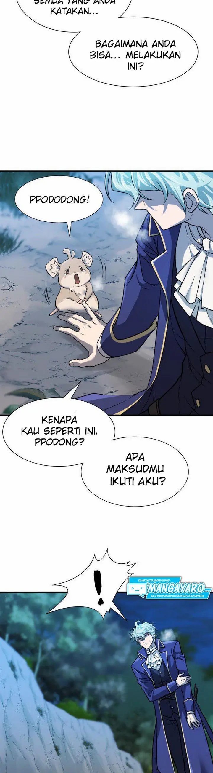 image-komik-the-worlds-best-engineer-chapter-32.2-23/31