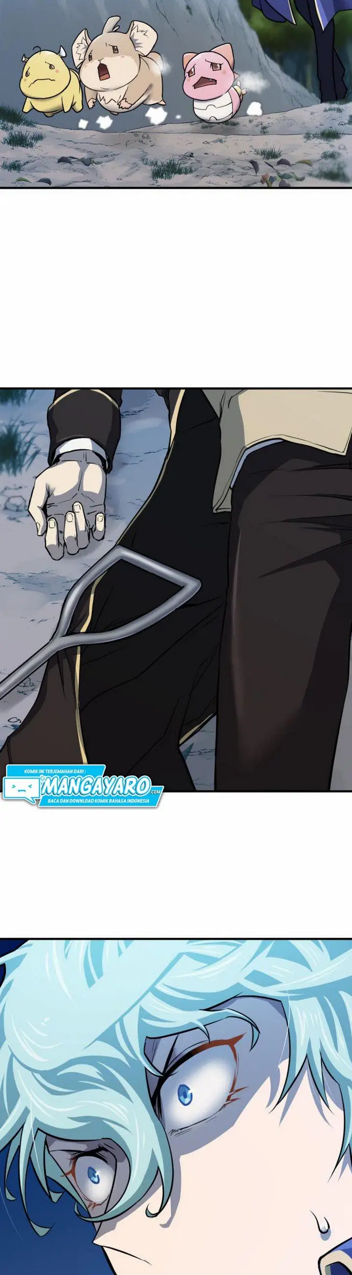 image-komik-the-worlds-best-engineer-chapter-32.2-24/31