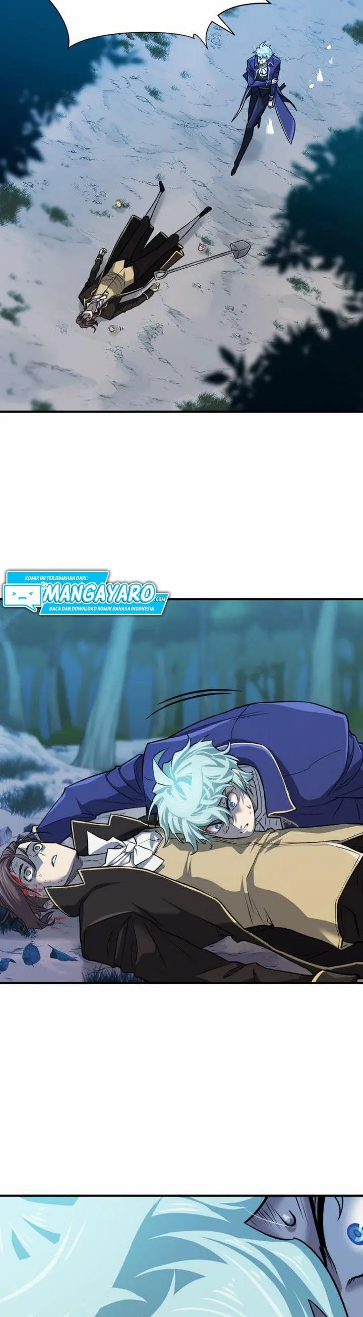 image-komik-the-worlds-best-engineer-chapter-32.2-26/31