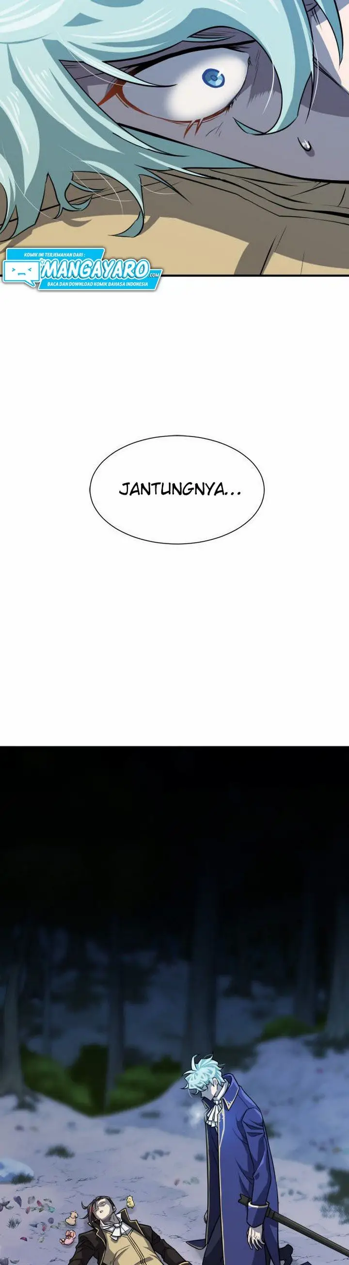 image-komik-the-worlds-best-engineer-chapter-32.2-27/31