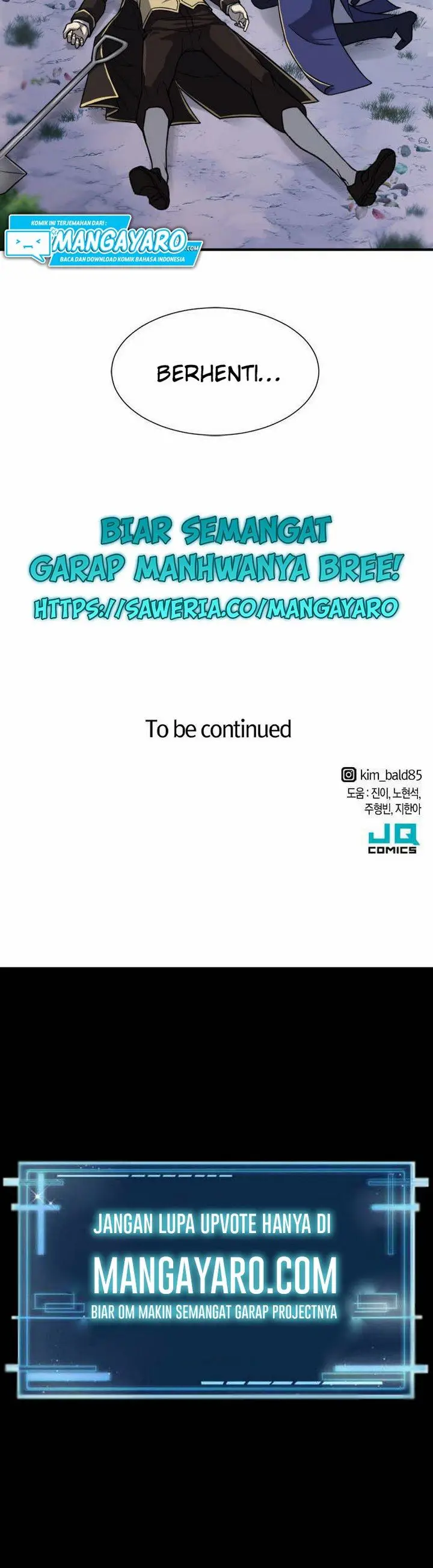 image-komik-the-worlds-best-engineer-chapter-32.2-28/31