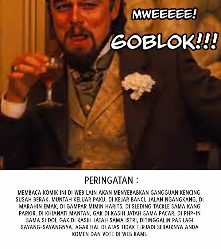 image-komik-the-worlds-best-engineer-chapter-32.2-30/31
