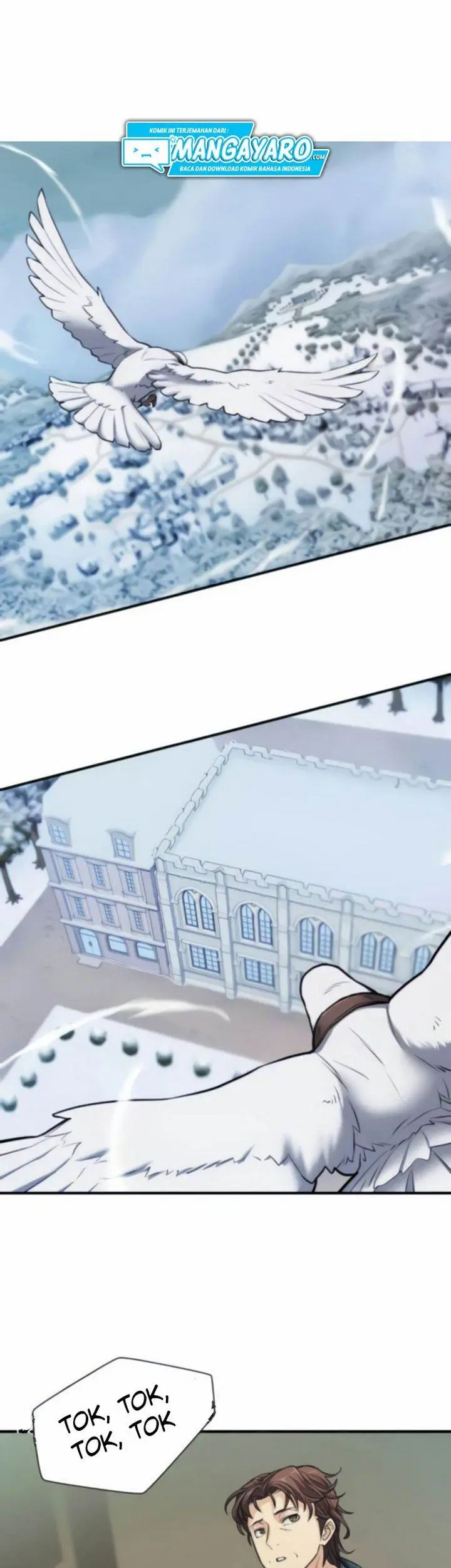 image-komik-the-worlds-best-engineer-chapter-33.1-3/33