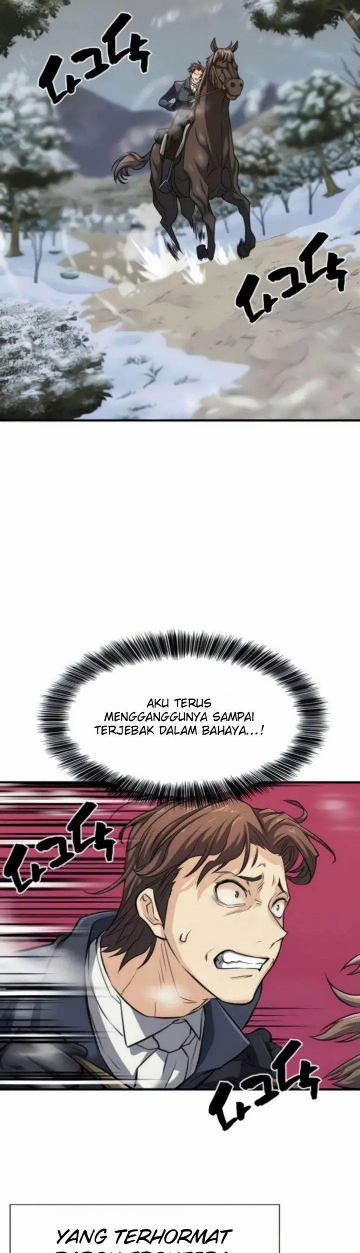 image-komik-the-worlds-best-engineer-chapter-33.1-7/33