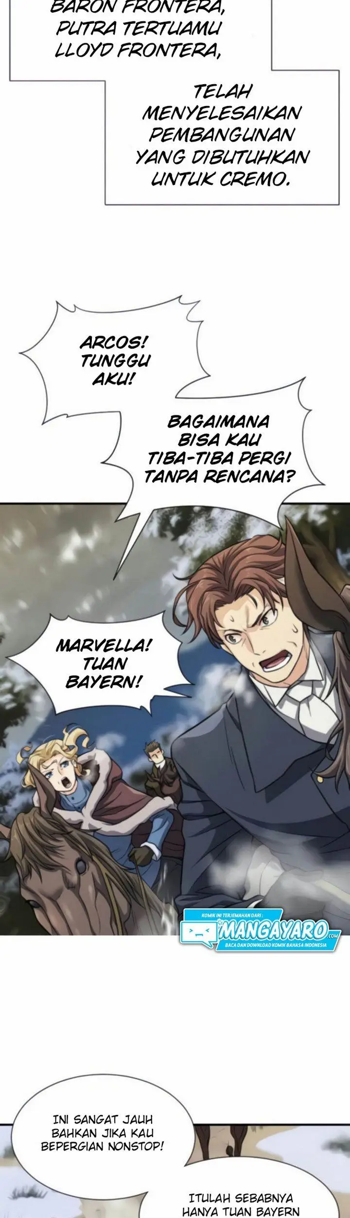 image-komik-the-worlds-best-engineer-chapter-33.1-8/33