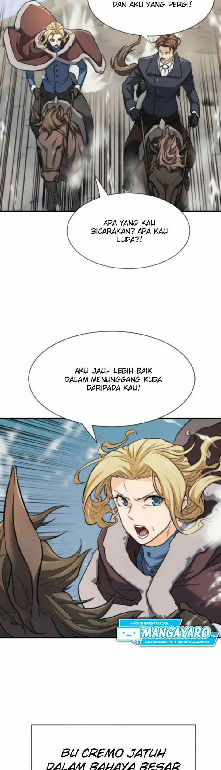 image-komik-the-worlds-best-engineer-chapter-33.1-9/33