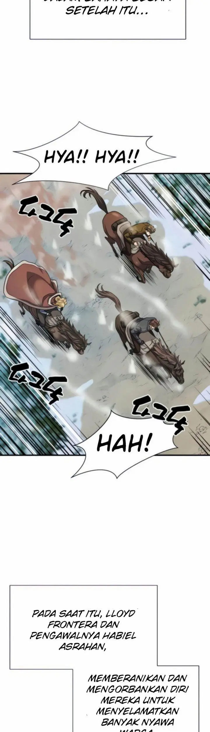 image-komik-the-worlds-best-engineer-chapter-33.1-10/33