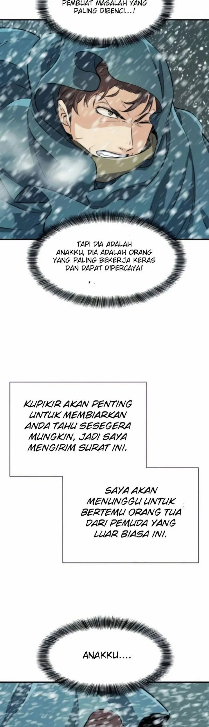 image-komik-the-worlds-best-engineer-chapter-33.1-12/33
