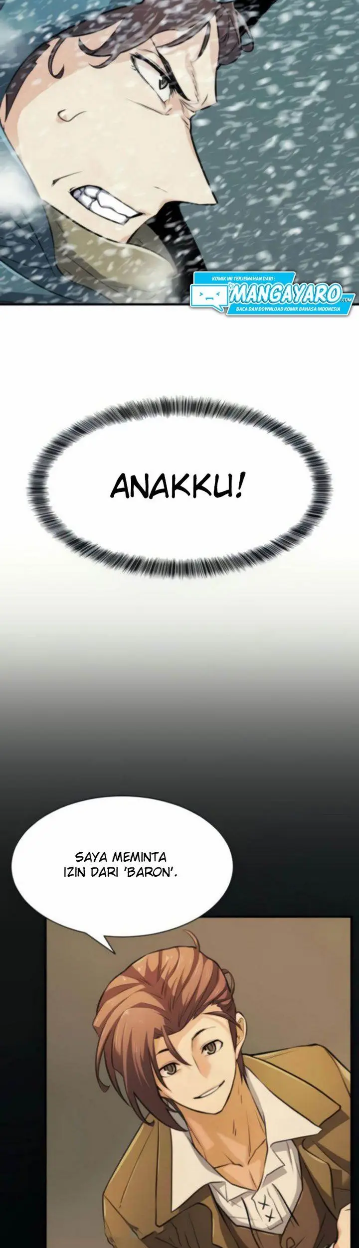 image-komik-the-worlds-best-engineer-chapter-33.1-13/33