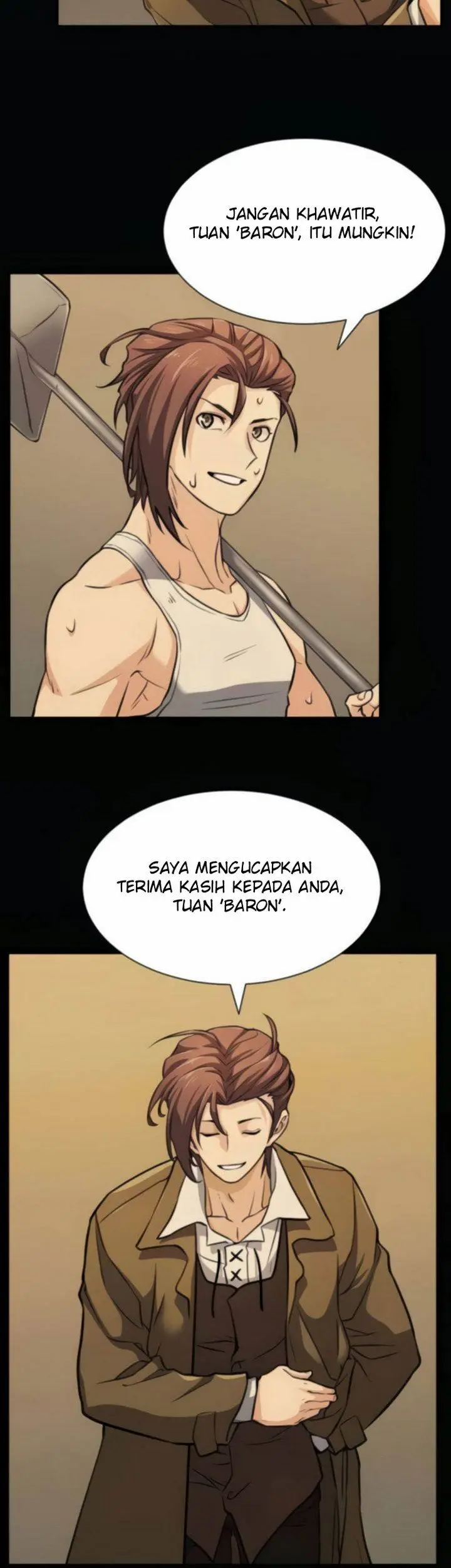 image-komik-the-worlds-best-engineer-chapter-33.1-14/33