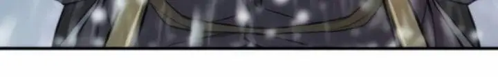 image-komik-the-worlds-best-engineer-chapter-33.1-16/33