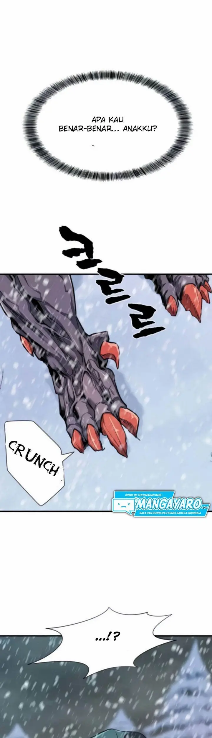 image-komik-the-worlds-best-engineer-chapter-33.1-17/33