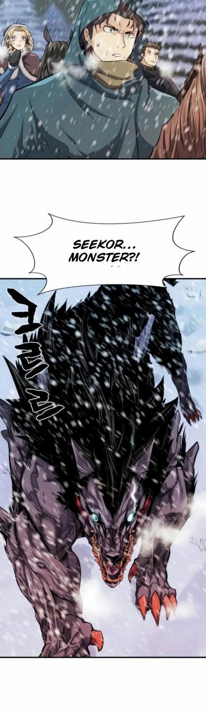 image-komik-the-worlds-best-engineer-chapter-33.1-18/33