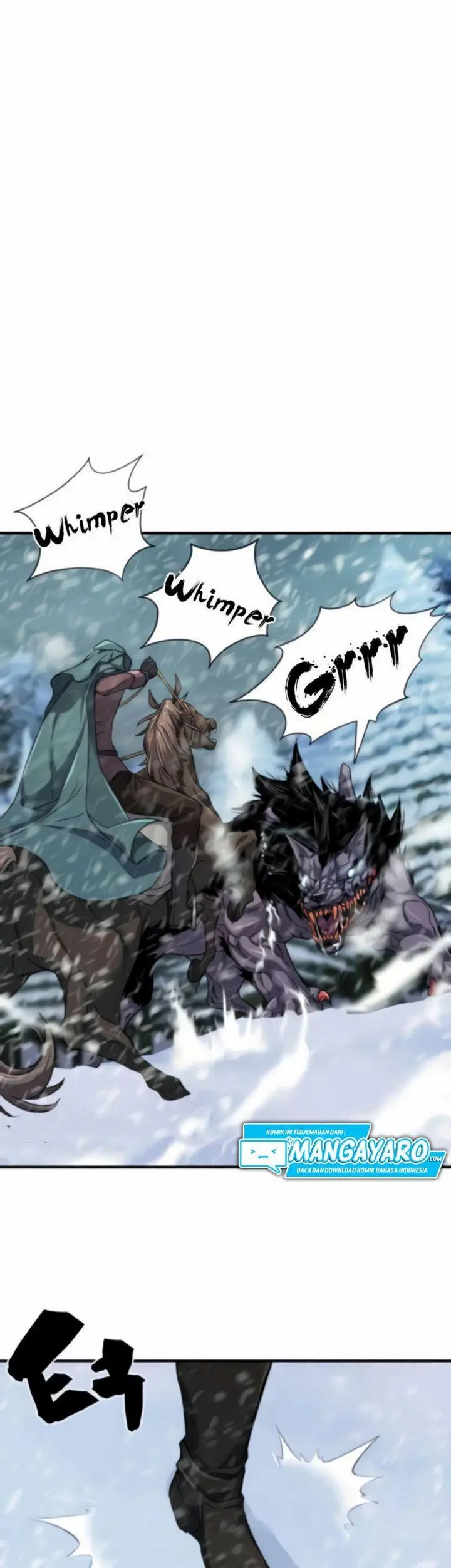 image-komik-the-worlds-best-engineer-chapter-33.1-19/33