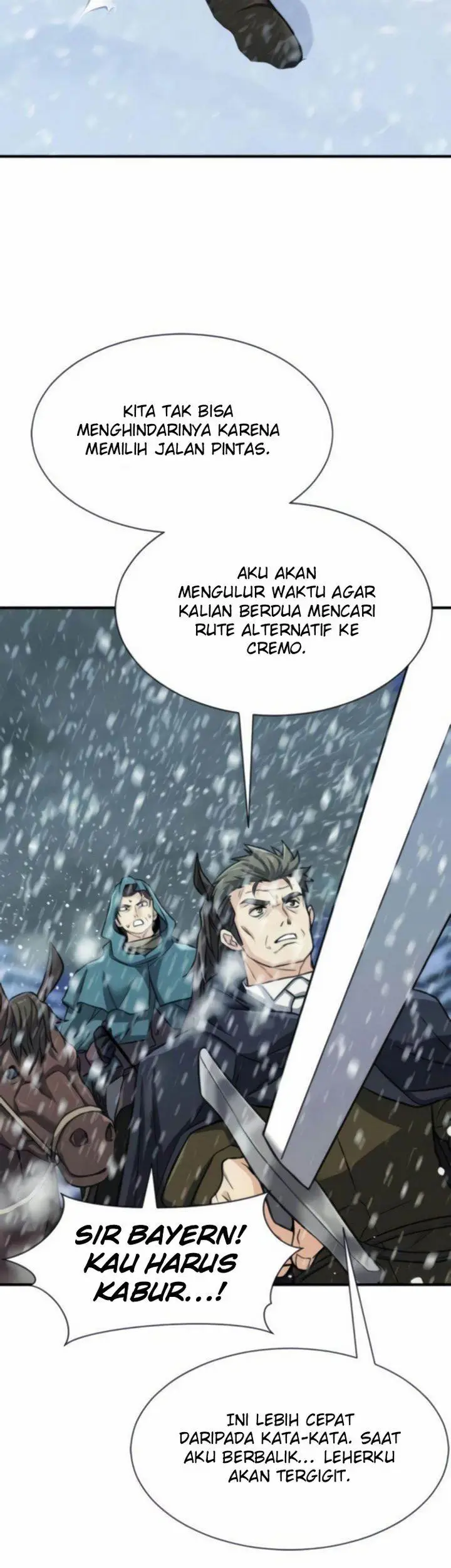 image-komik-the-worlds-best-engineer-chapter-33.1-20/33