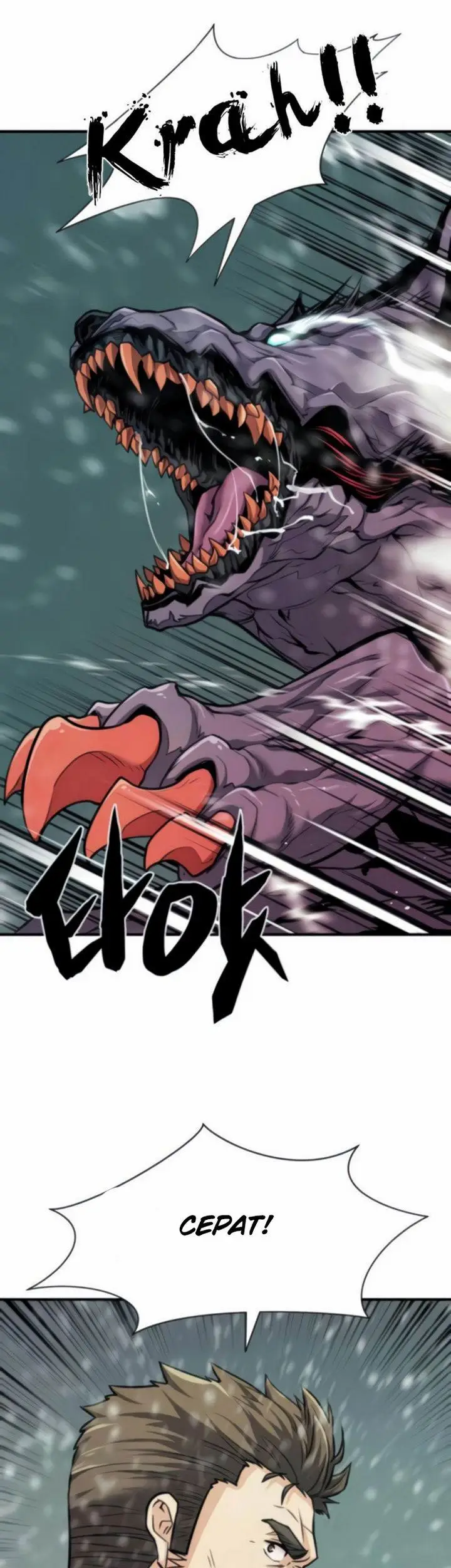 image-komik-the-worlds-best-engineer-chapter-33.1-21/33