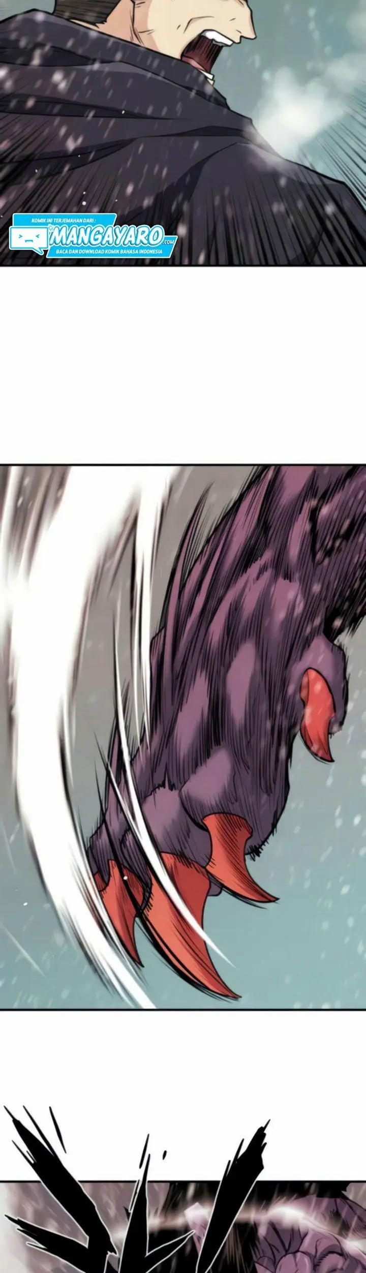image-komik-the-worlds-best-engineer-chapter-33.1-22/33