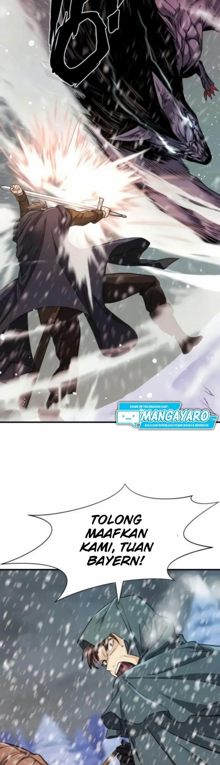 image-komik-the-worlds-best-engineer-chapter-33.1-23/33