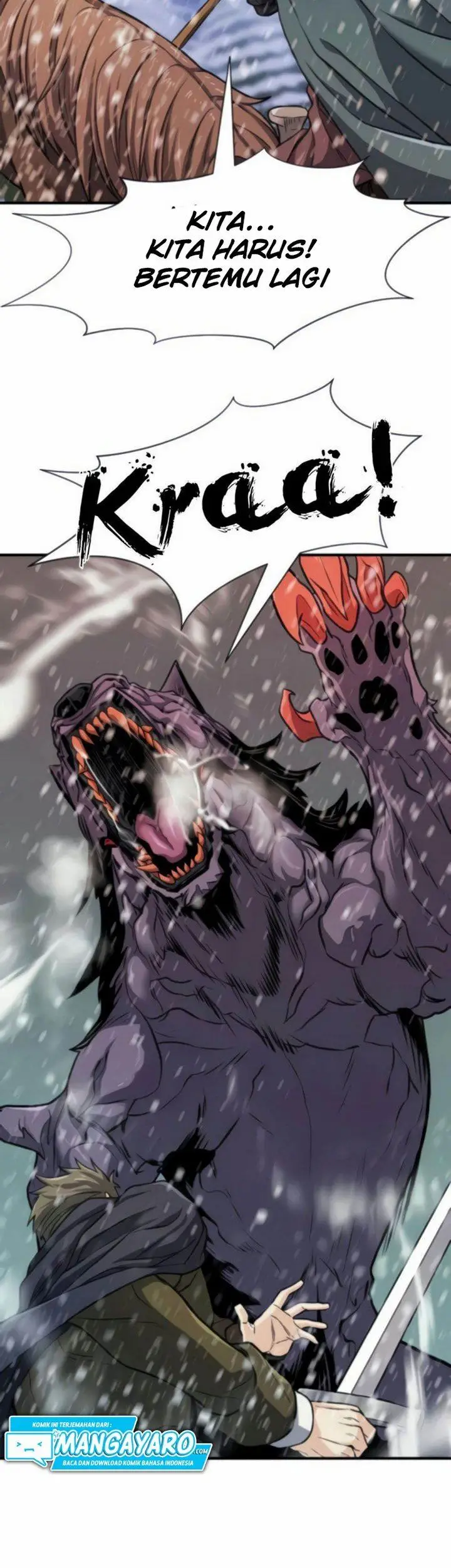 image-komik-the-worlds-best-engineer-chapter-33.1-24/33