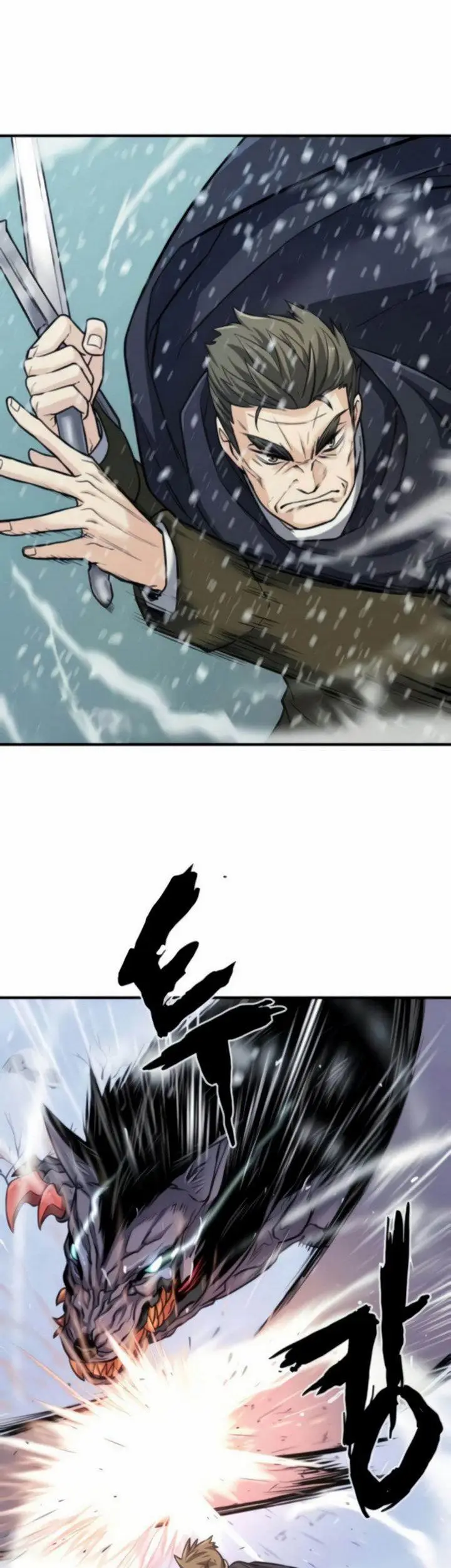 image-komik-the-worlds-best-engineer-chapter-33.1-25/33