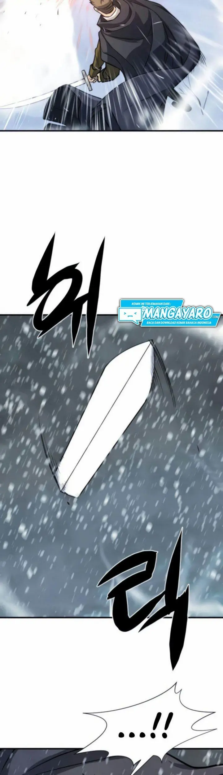 image-komik-the-worlds-best-engineer-chapter-33.1-26/33