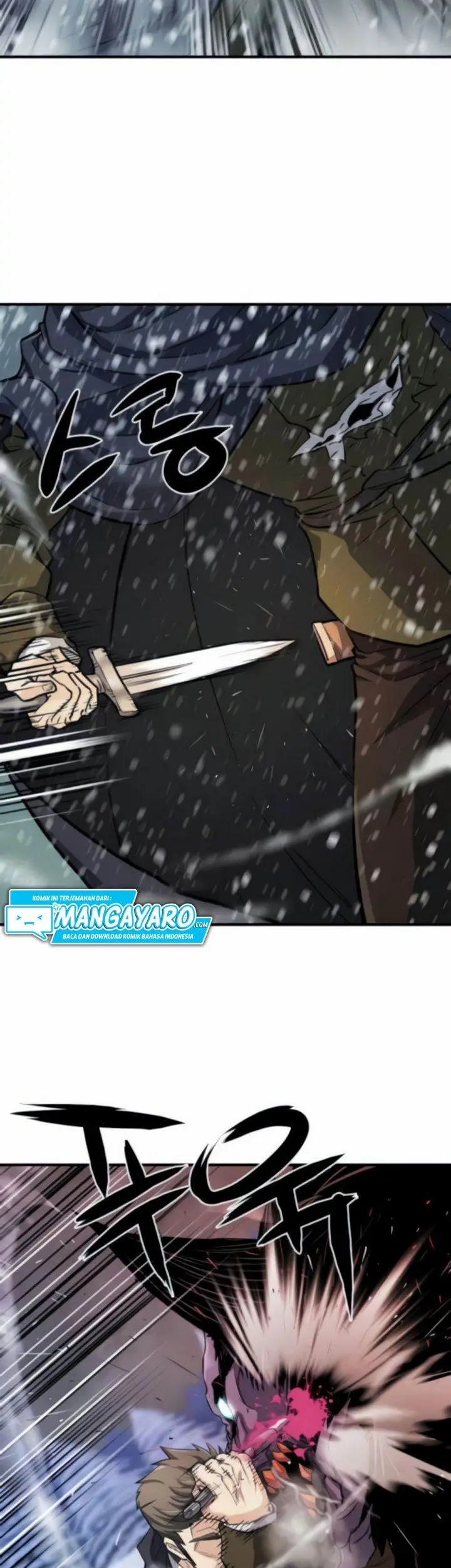 image-komik-the-worlds-best-engineer-chapter-33.1-28/33