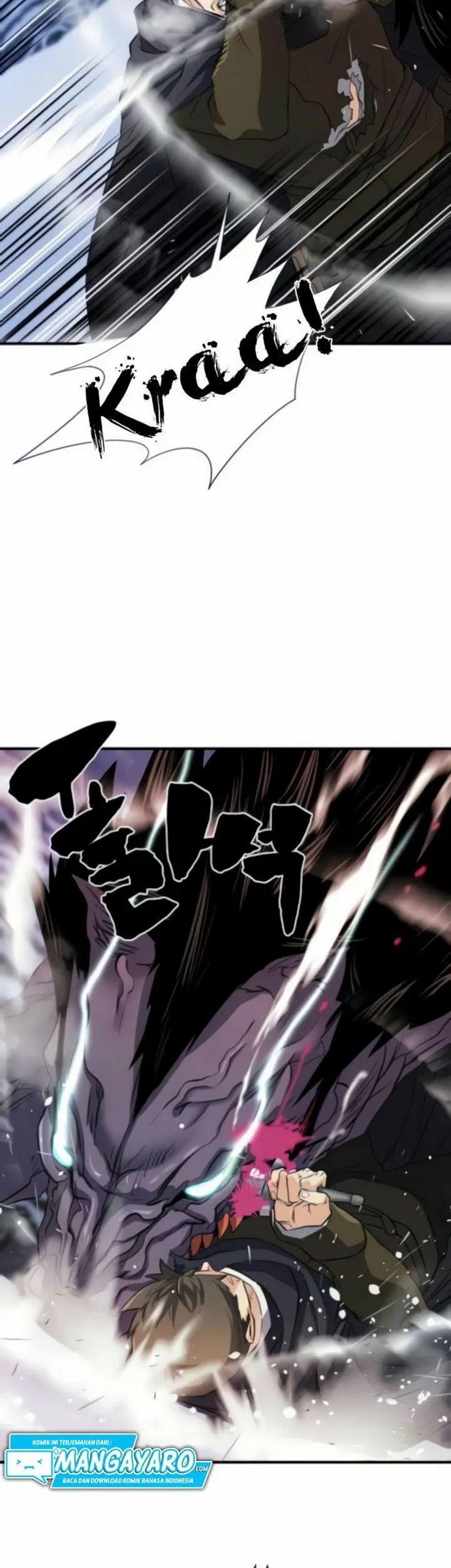 image-komik-the-worlds-best-engineer-chapter-33.1-29/33