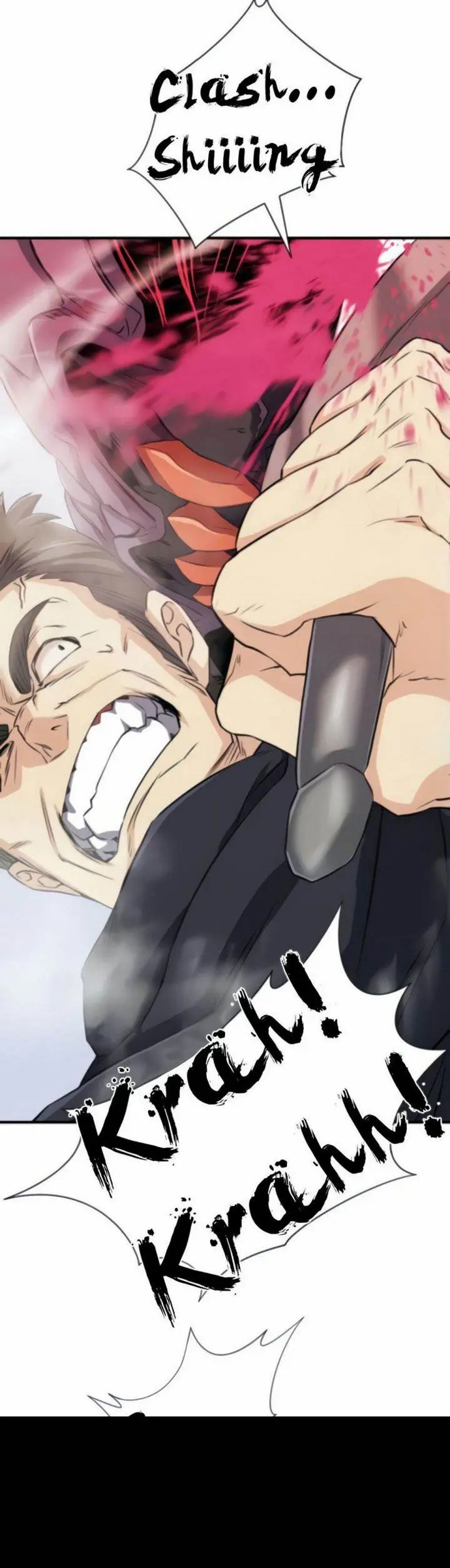 image-komik-the-worlds-best-engineer-chapter-33.1-30/33