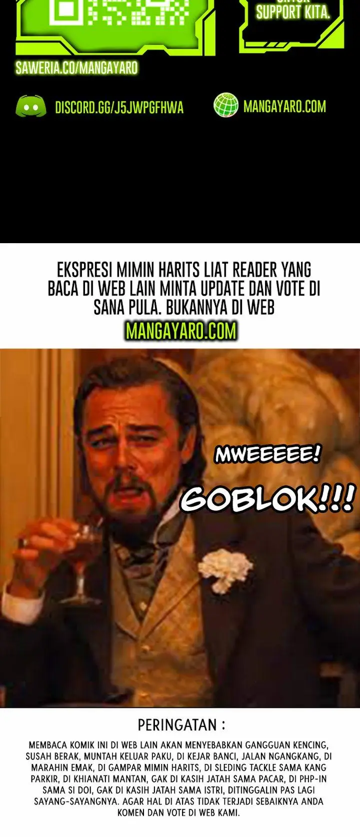 image-komik-the-worlds-best-engineer-chapter-33.1-32/33