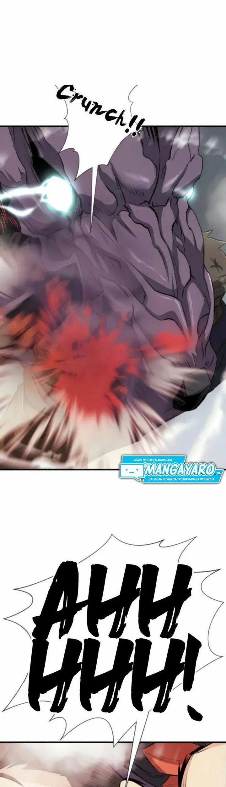 image-komik-the-worlds-best-engineer-chapter-33.2-2/27
