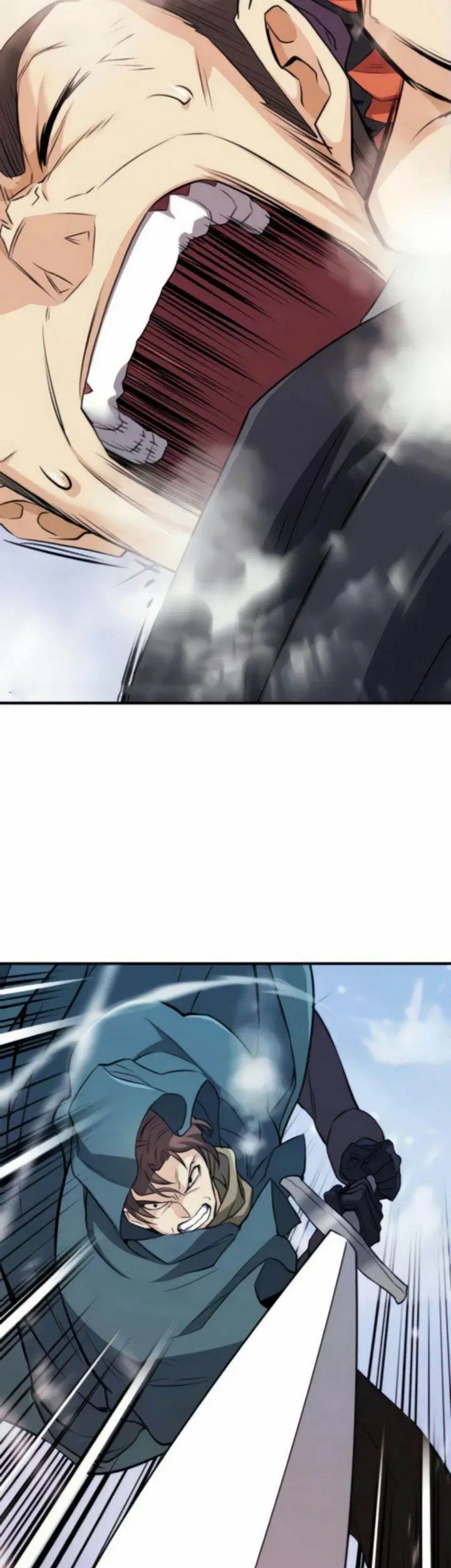 image-komik-the-worlds-best-engineer-chapter-33.2-3/27