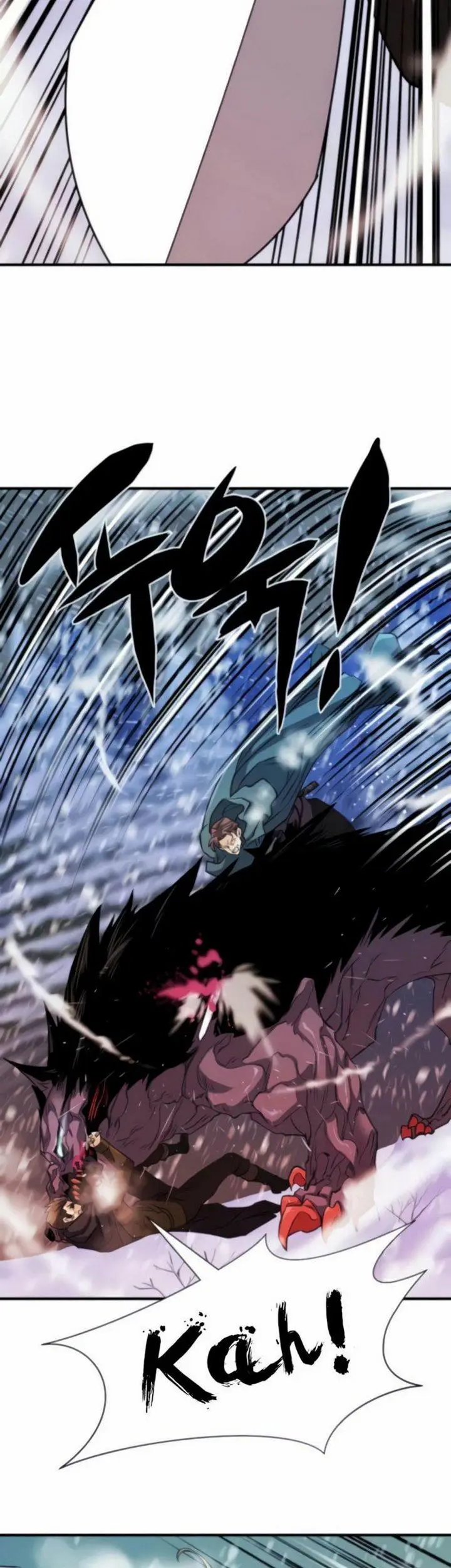 image-komik-the-worlds-best-engineer-chapter-33.2-4/27