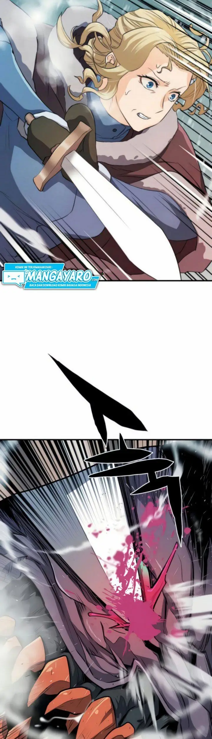 image-komik-the-worlds-best-engineer-chapter-33.2-5/27