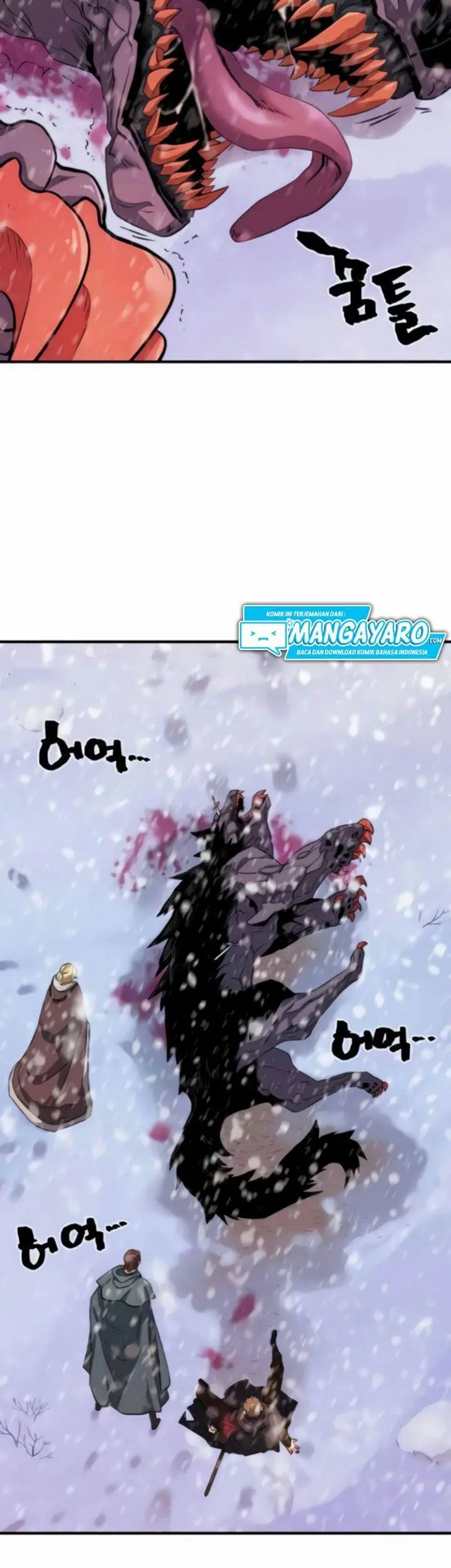 image-komik-the-worlds-best-engineer-chapter-33.2-8/27