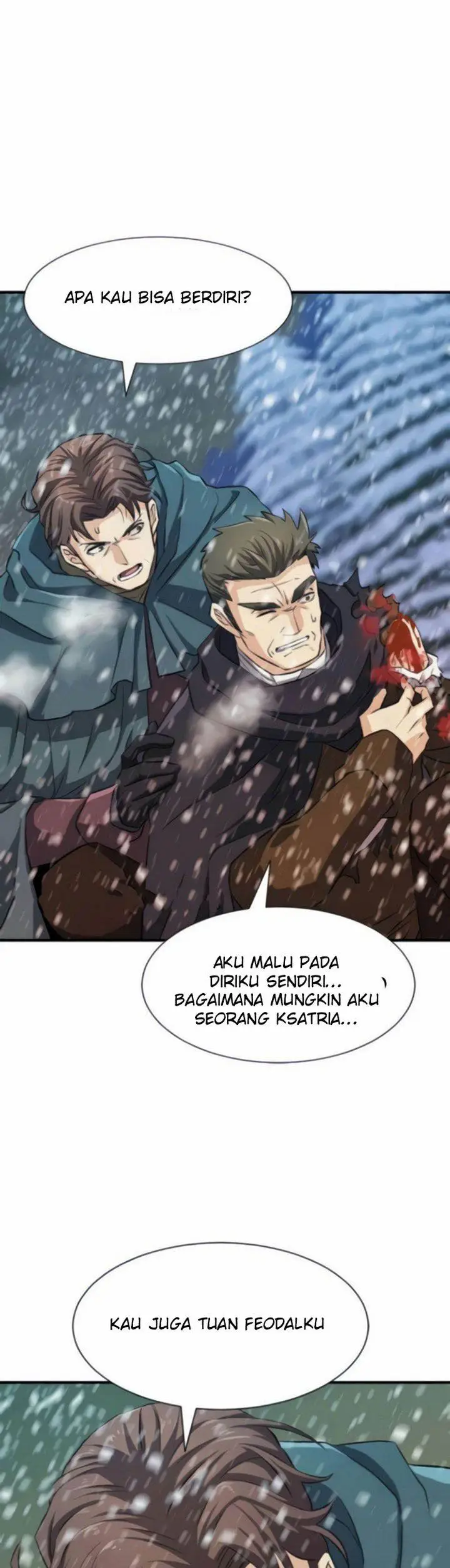 image-komik-the-worlds-best-engineer-chapter-33.2-9/27