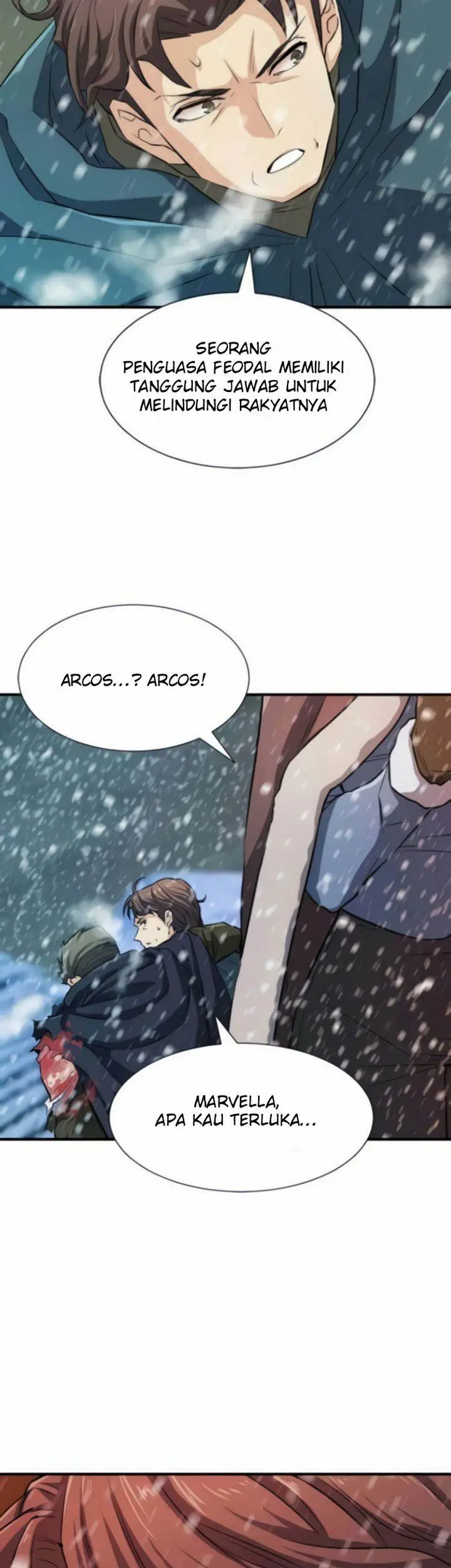 image-komik-the-worlds-best-engineer-chapter-33.2-10/27