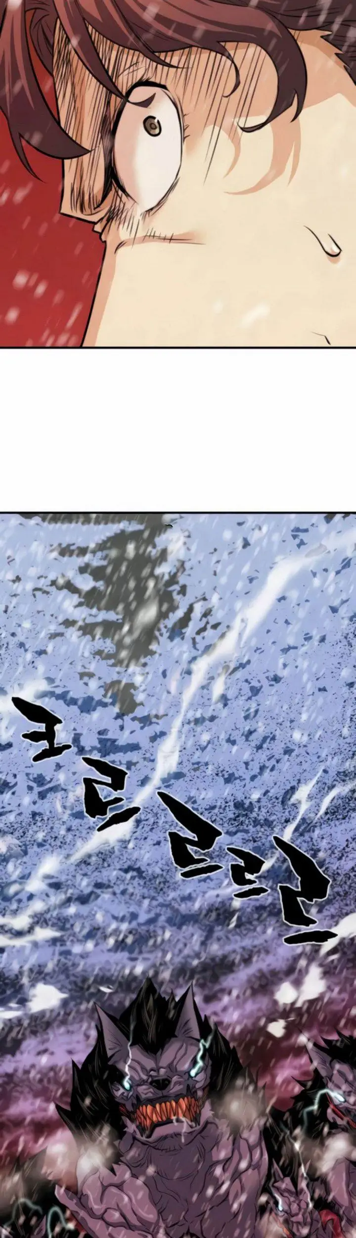 image-komik-the-worlds-best-engineer-chapter-33.2-11/27